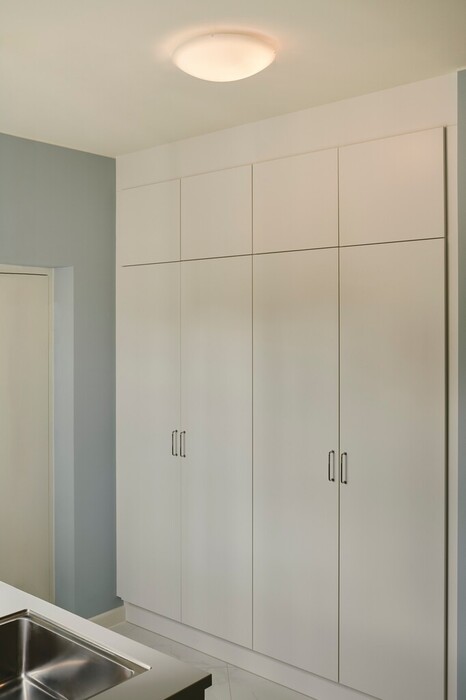 Plafond Standard 38 cm Nordlux